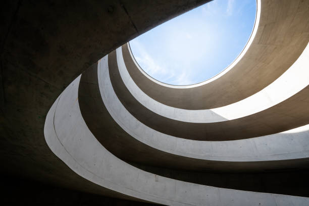 Best Concrete Repair Services  in Bedford Hills, NY