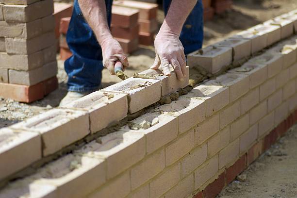 Best Concrete Demolition Services  in Bedford Hills, NY